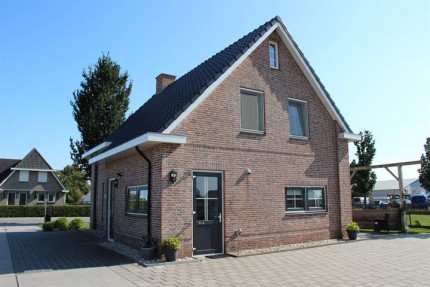 Westerweiden 40 42