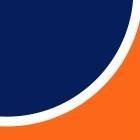 Logo van Beleggingspanden-financiering.nl